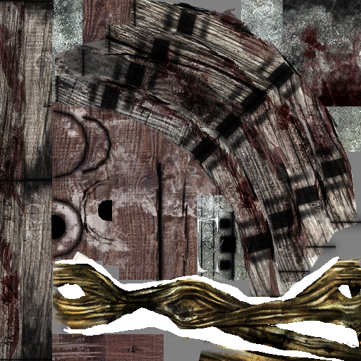 c2930_2.png