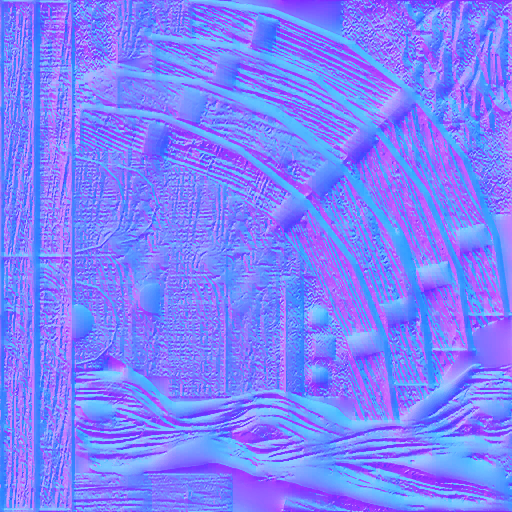 c2930_2_n.png