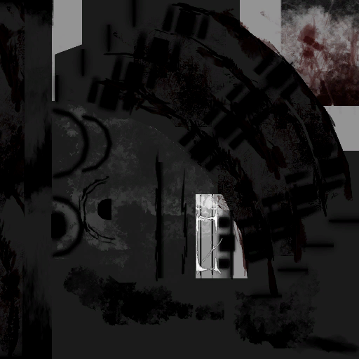 c2930_2_s.png