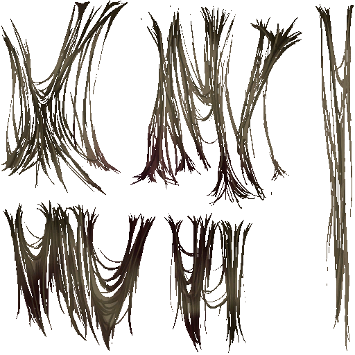 c3420_alpha.png