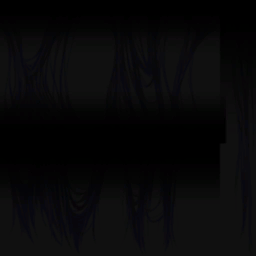 c3420_alpha_s.png
