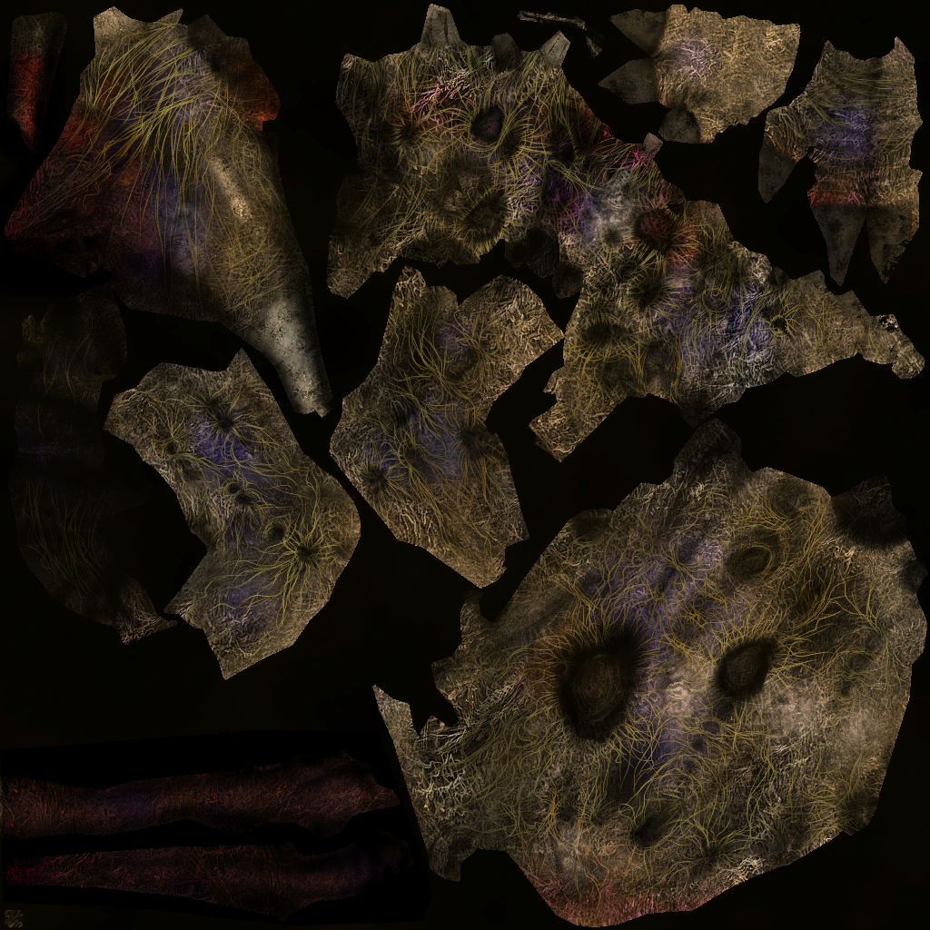 c3421_body.png