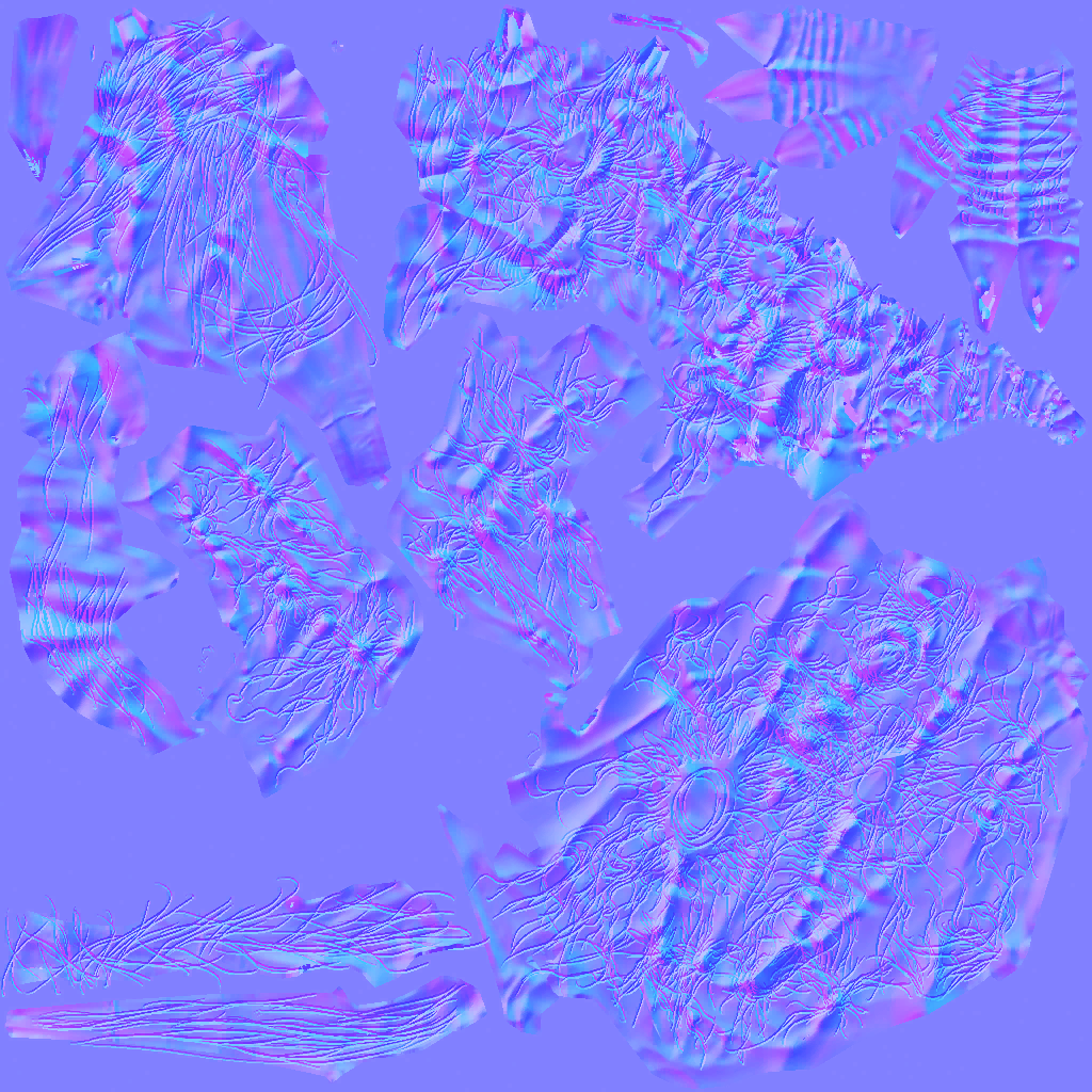 c3421_body_n.png