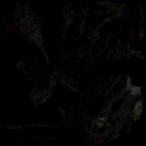 c3421_body_s.png