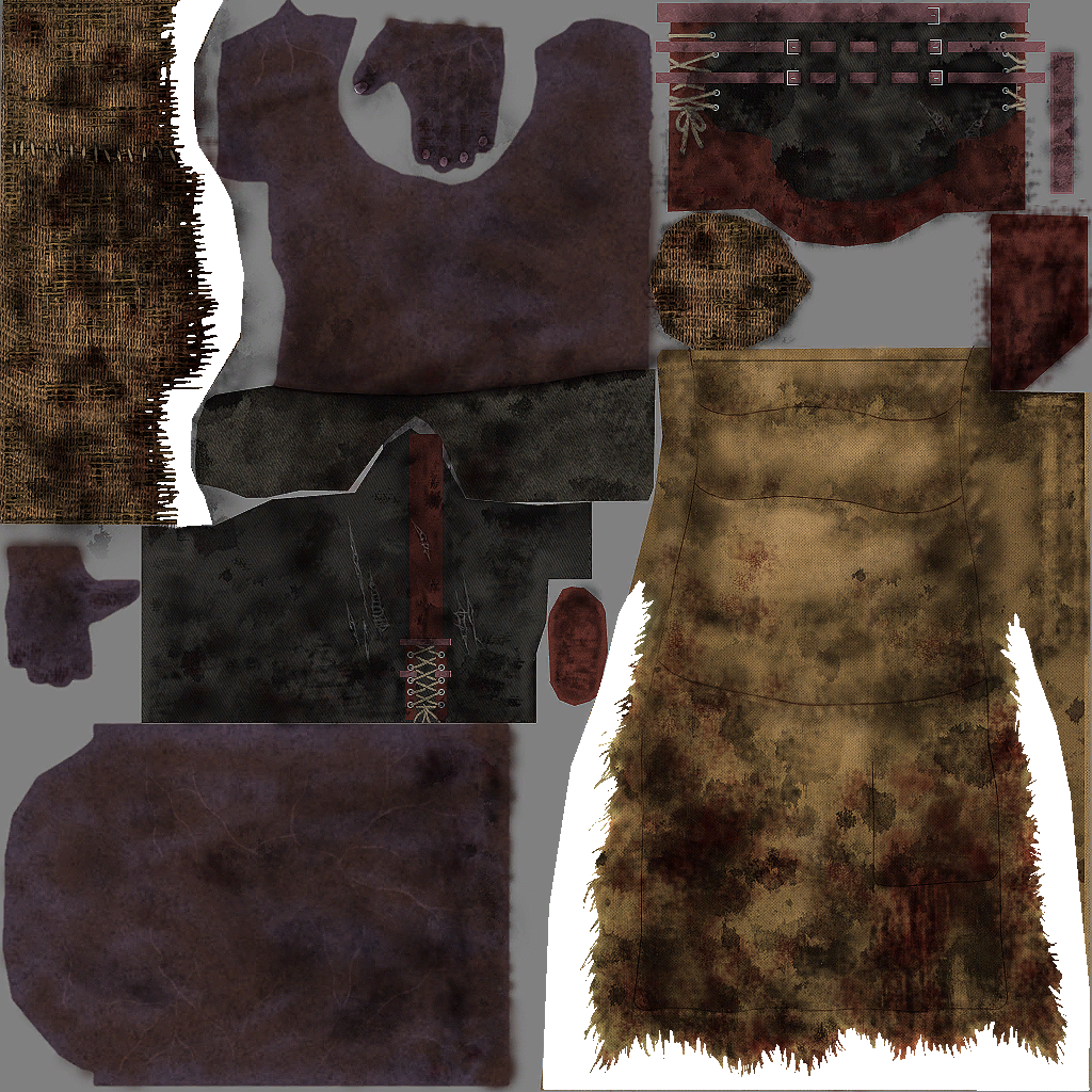 c2660.png