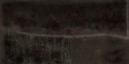 c2660_WP_A_0252.png