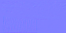 c2660_WP_A_0252_n.png