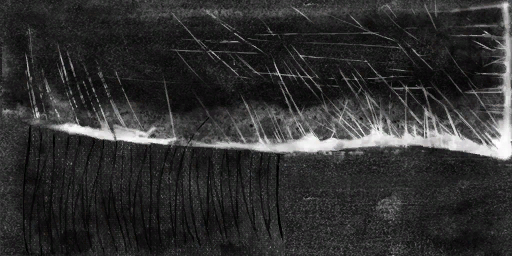 c2660_WP_A_0252_s.png