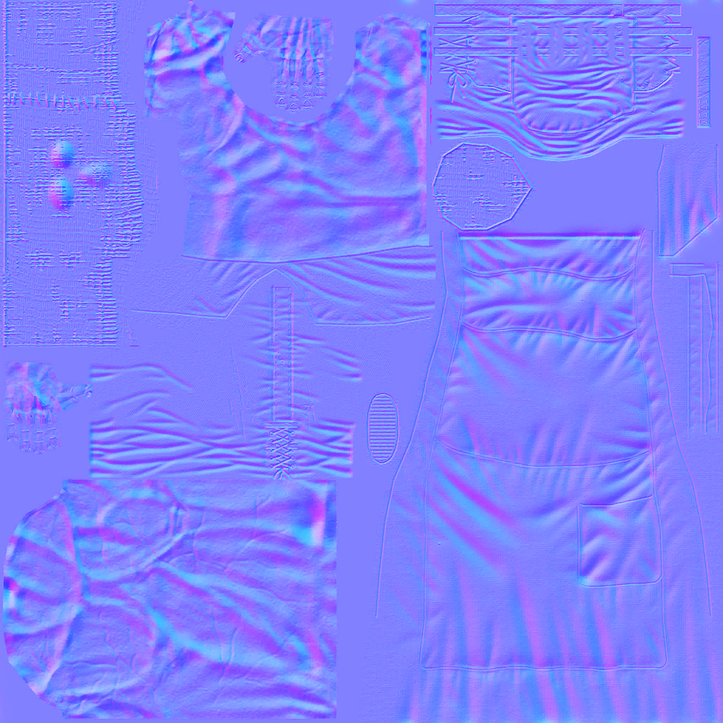 c2660_n.png