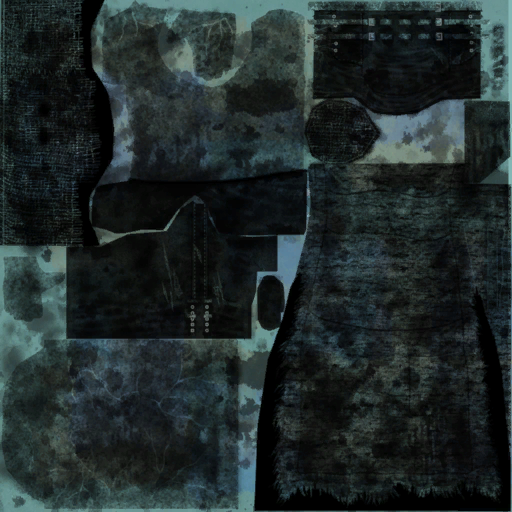 c2660_s.png