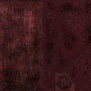 c2660_stick.png