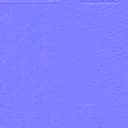 c2660_stick_n.png