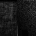 c2660_stick_s.png