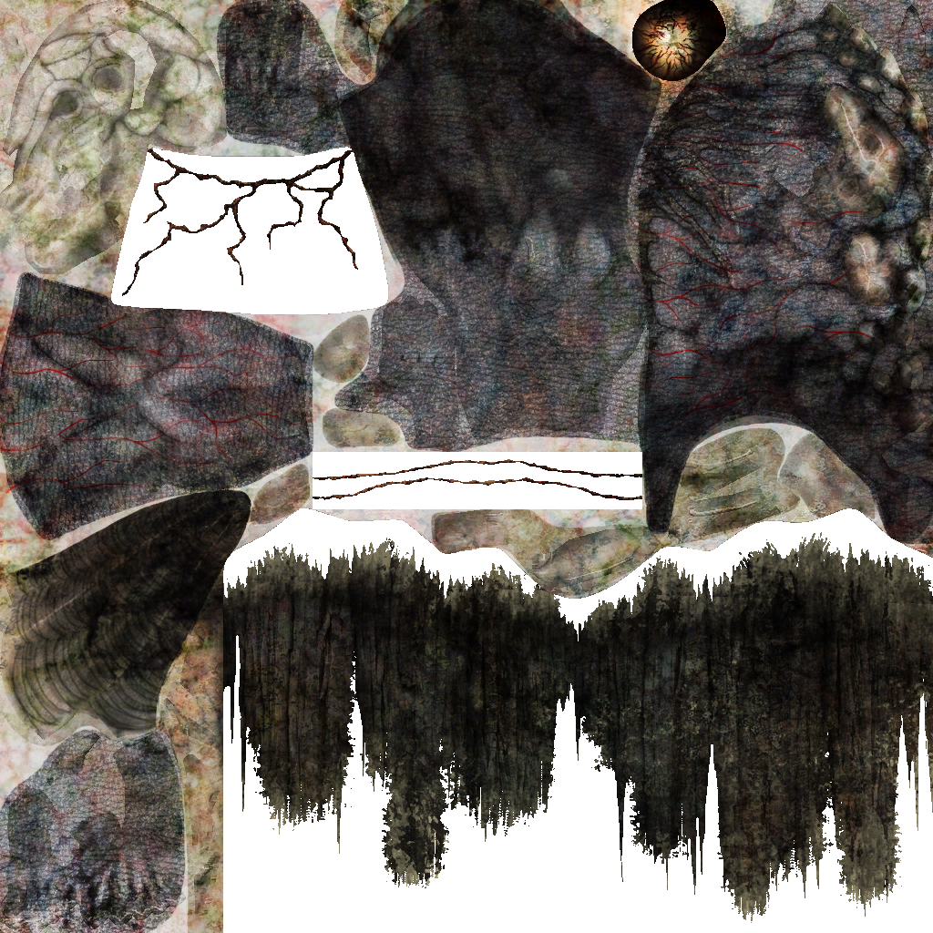 c2240.png