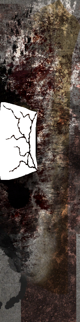 c2240_WP_A_0270.png