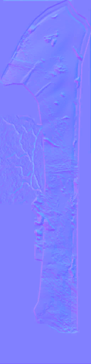 c2240_WP_A_0270_n.png