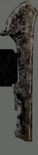 c2240_WP_A_0270_s.png