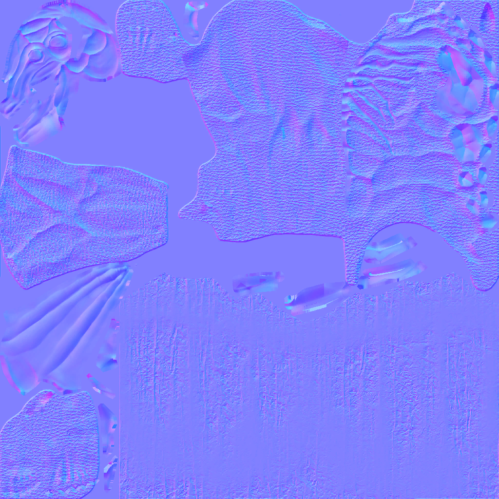 c2240_n.png