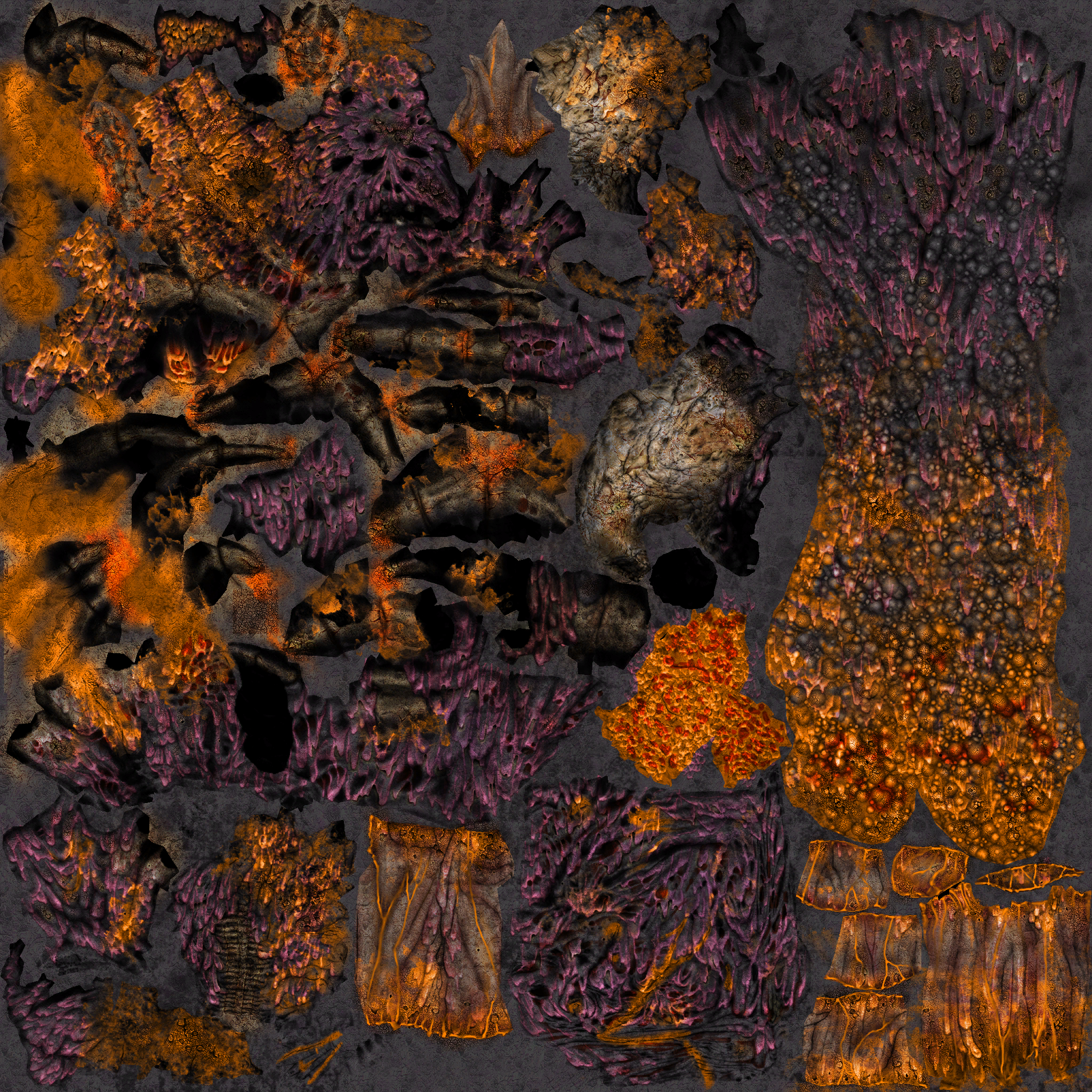 c5250.png