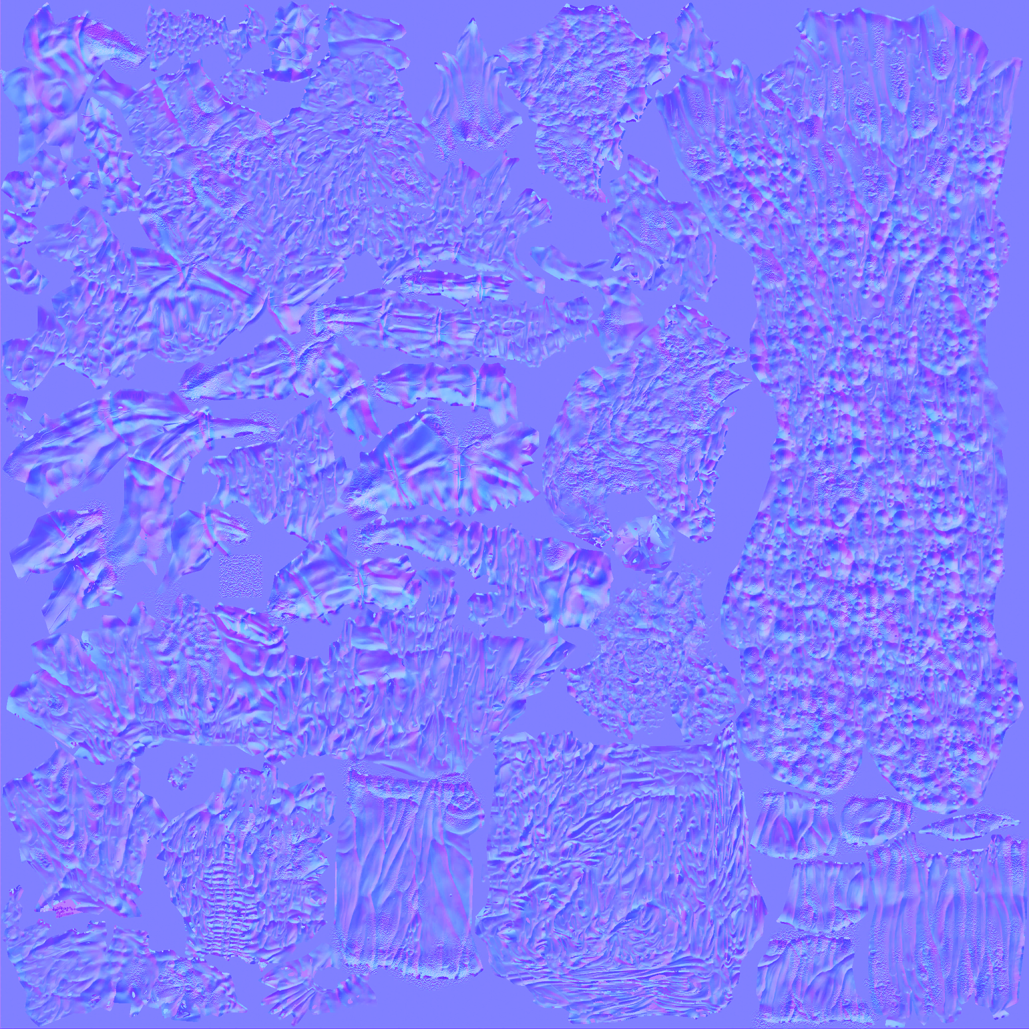c5250_n.png
