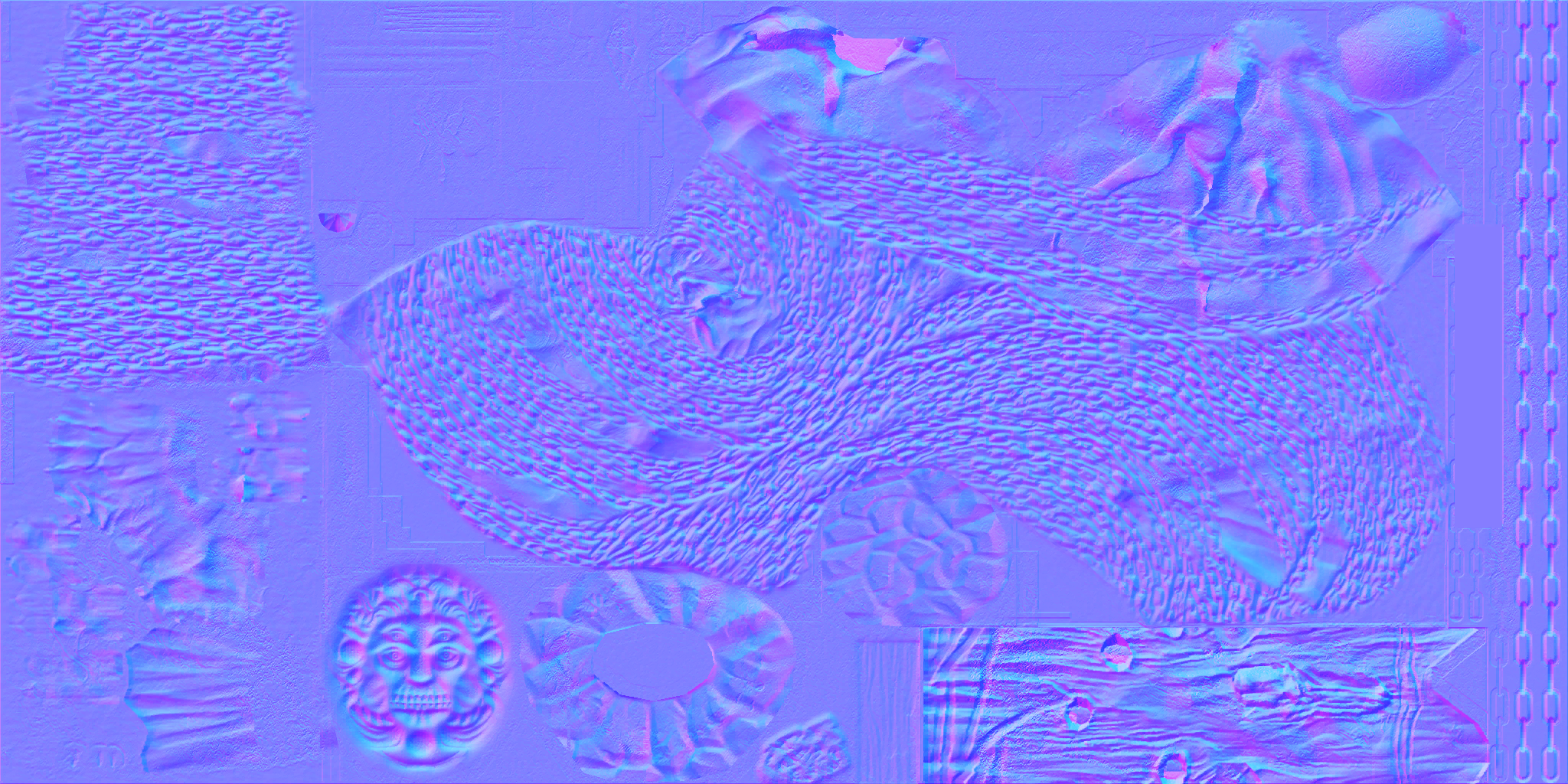 c4180_n.png