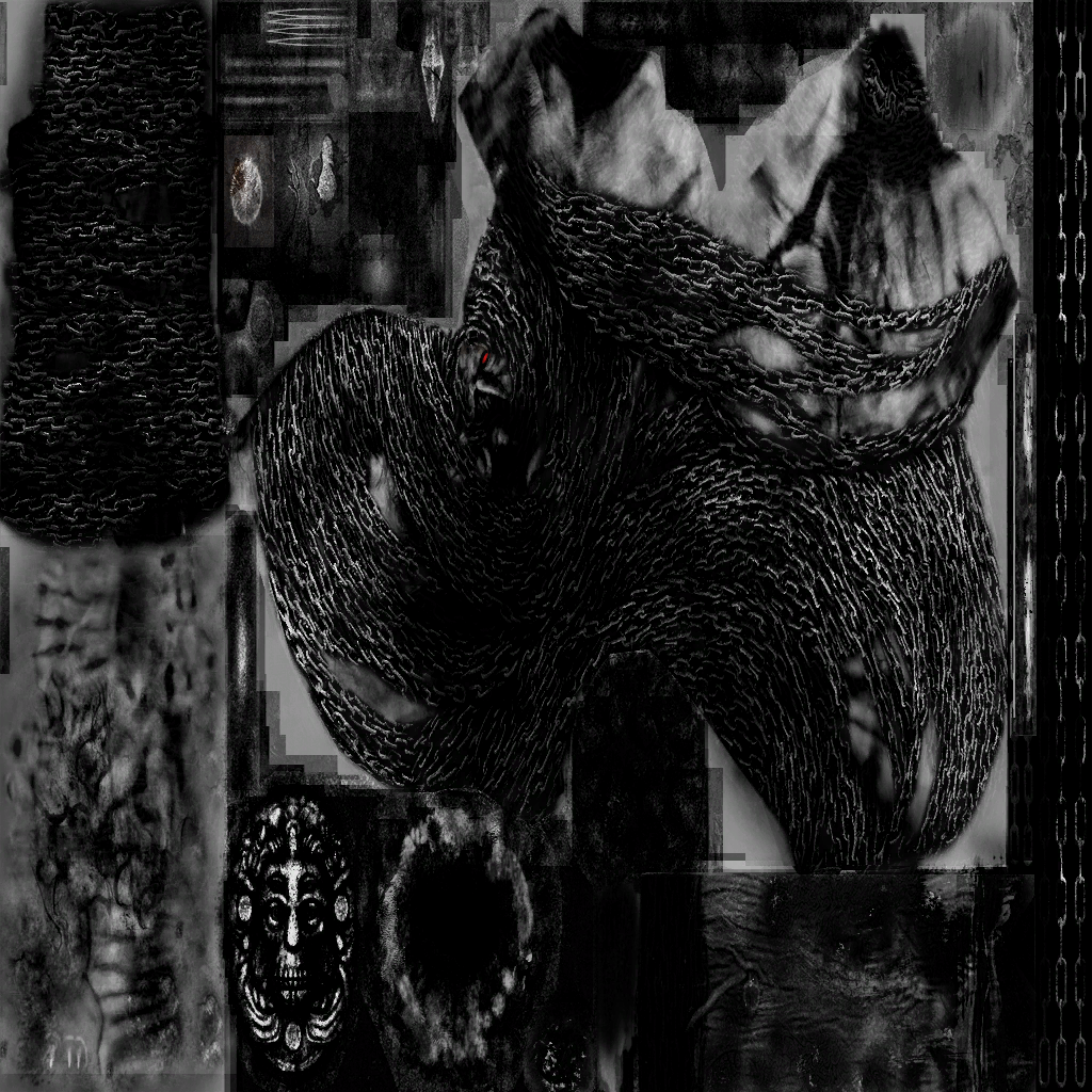 c4180_s.png