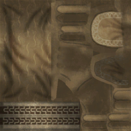 c2370_AM_A_9210.png