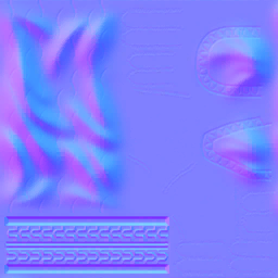 c2370_AM_A_9210_n.png