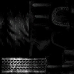 c2370_AM_A_9210_s.png