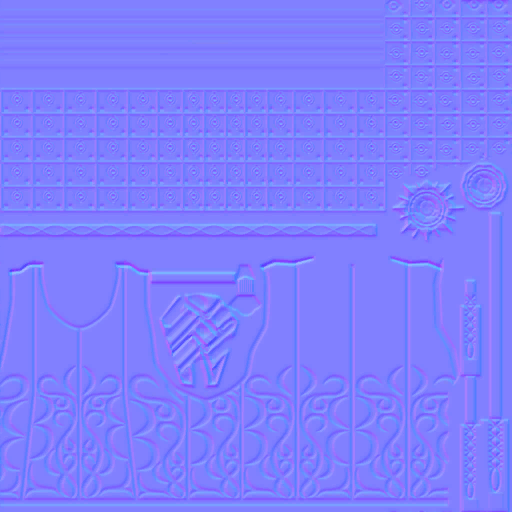 c2370_BD_A_9210_1_n.png