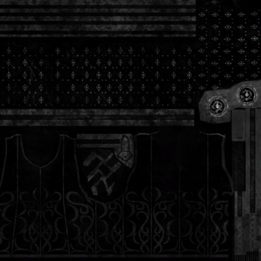 c2370_BD_A_9210_1_s.png