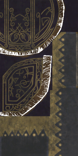c2370_BD_A_9210_2.png