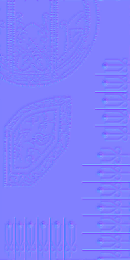 c2370_BD_A_9210_2_n.png