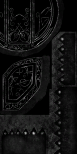 c2370_BD_A_9210_2_s.png