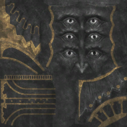 c2370_HD_A_9210.png