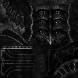 c2370_HD_A_9210_s.png