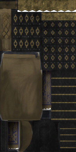 c2370_LG_M_9210.png