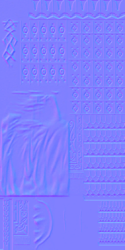 c2370_LG_M_9210_n.png