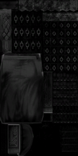 c2370_LG_M_9210_s.png