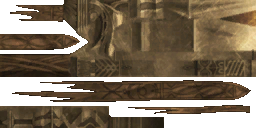 c2370_WP_A_0720.png