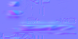 c2370_WP_A_0720_n.png