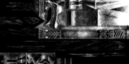 c2370_WP_A_0720_s.png
