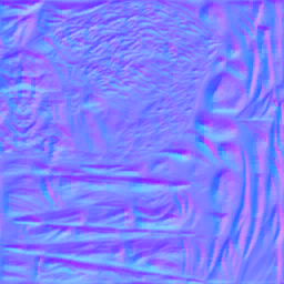 c3480_n.png