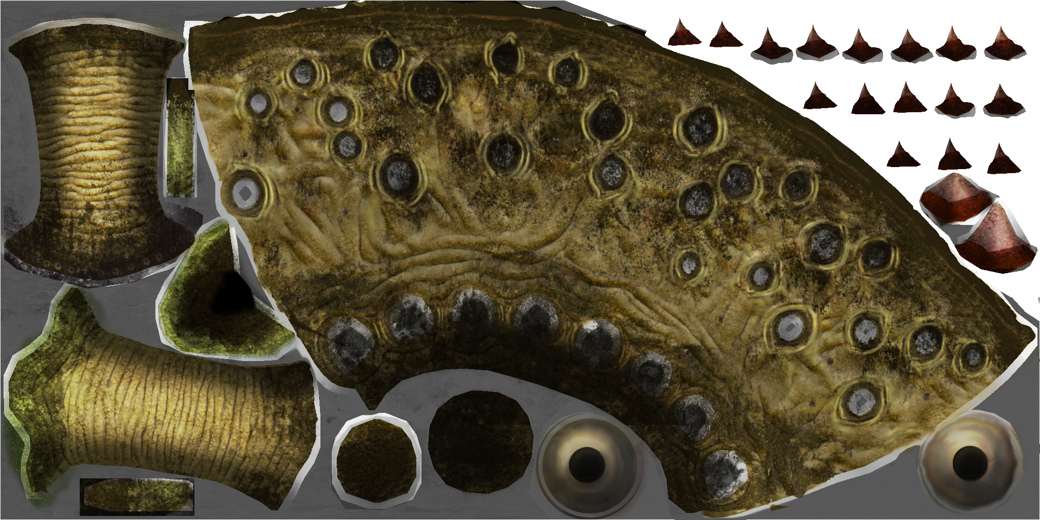 c3240_1.png