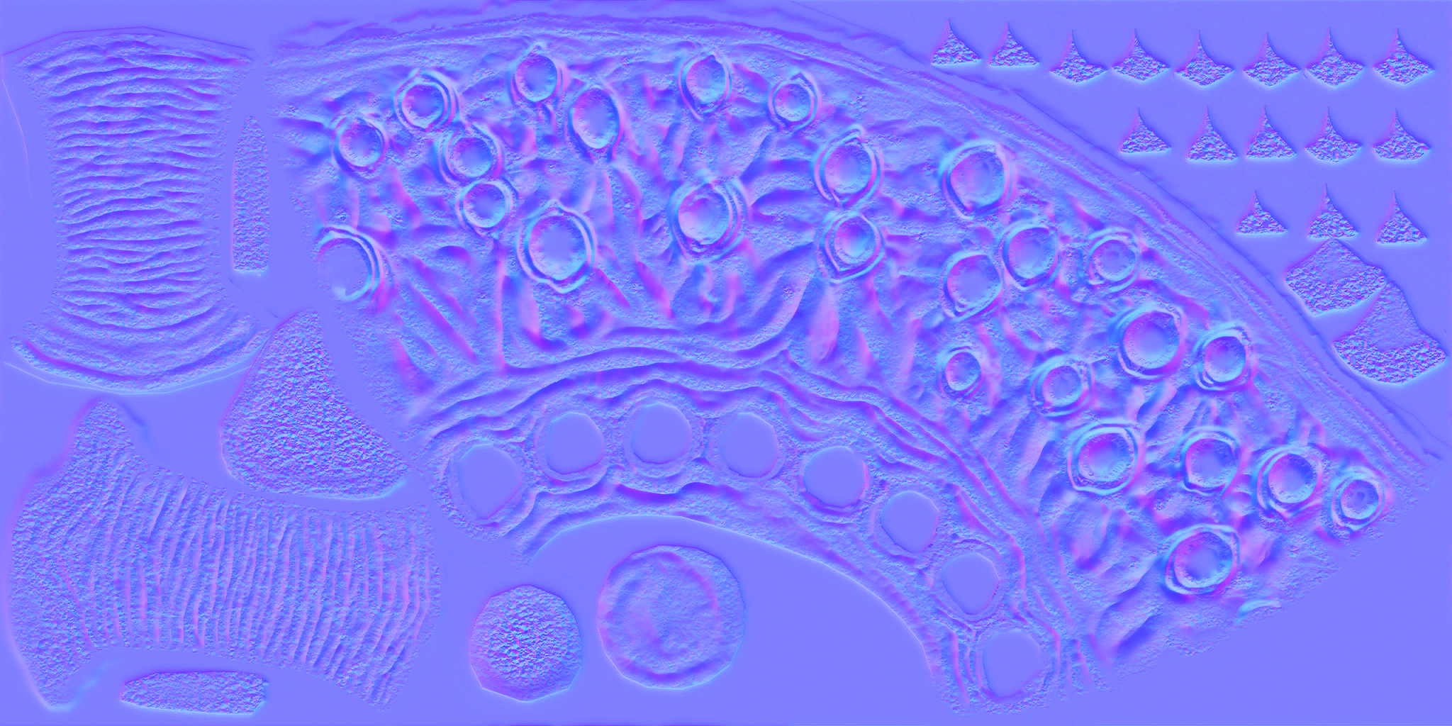 c3240_1_n.png