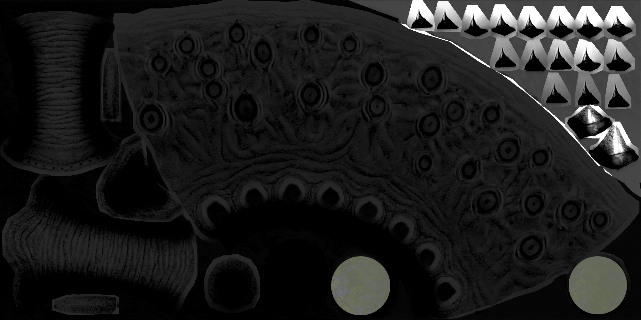 c3240_1_s.png