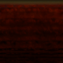 c3240_2.png