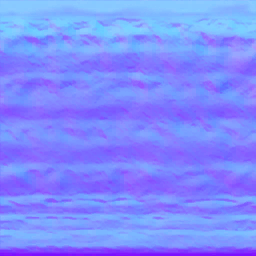 c3240_2_n.png