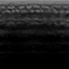 c3240_2_s.png
