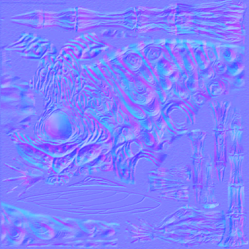 c3400_n.png